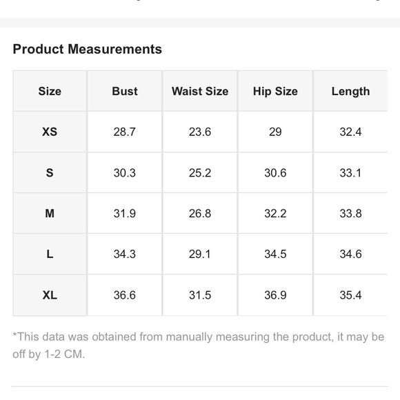 SHEIN | Ruched Bust Front Tie Leopard Dress - Picture 10 of 10